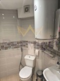Продава 2-СТАЕН, град София, Овча купел • 153000 € • 39847262 — Holmes.bg