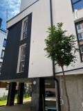 Продава 2-СТАЕН, град София, Дървеница • 208000 € / 406812.64 лв. • 47274605 1
