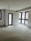 Продава 2-СТАЕН, град София, Дървеница • 208000 € / 406812.64 лв. • 47274605 2