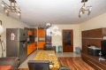 Продава 2-СТАЕН, град Пловдив, Остромила • 115000 € / 224920.45 лв. • 26490281 1