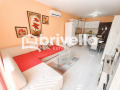 Продава  2-стаен град София , Люлин 9 , 66 кв.м | 50410284 - изображение [4]