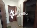 Продава  2-стаен град София , Люлин 9 , 66 кв.м | 50410284 - изображение [10]
