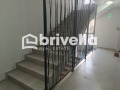 Продава  2-стаен град София , Люлин 9 , 66 кв.м | 50410284 - изображение [11]