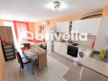 Продава  2-стаен град София , Люлин 9 , 66 кв.м | 50410284 - изображение [3]