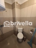 Продава  2-стаен град София , Люлин 9 , 66 кв.м | 50410284 - изображение [9]
