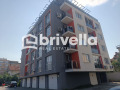 Продава  2-стаен град София , Люлин 9 , 66 кв.м | 50410284 - изображение [2]