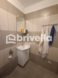 Продава  2-стаен град София , Люлин 9 , 66 кв.м | 50410284 - изображение [8]