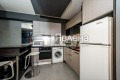 Продава 2-СТАЕН, град София, Дианабад • 235000 € • 56055186 4