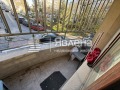 Продава 2-СТАЕН, град София, Дианабад • 235000 € • 56055186 10