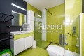 Продава 2-СТАЕН, град София, Дианабад • 235000 € • 56055186 8