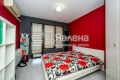Продава 2-СТАЕН, град София, Дианабад • 235000 € • 56055186 6