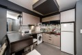 Продава 2-СТАЕН, град София, Дианабад • 235000 € • 56055186 3