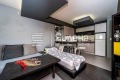 Продава 2-СТАЕН, град София, Дианабад • 235000 € • 56055186 2