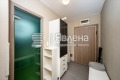 Продава 2-СТАЕН, град София, Дианабад • 235000 € • 56055186 7
