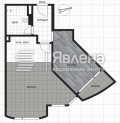 Продава 2-СТАЕН, град София, Дианабад • 235000 € • 56055186 9