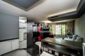 Продава 2-СТАЕН, град София, Дианабад • 235000 € • 56055186 5