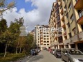 Продава 2-СТАЕН, град София, Дианабад • 235000 € • 56055186 1
