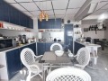 Продава 3-СТАЕН, град Бургас, Възраждане • 170000 € • 69171642 — Holmes.bg