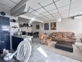Продава 3-СТАЕН, град Бургас, Възраждане • 170000 € • 69171642 — Holmes.bg