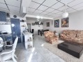 Продава 3-СТАЕН, град Бургас, Възраждане • 170000 € • 69171642 — Holmes.bg