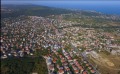 Продава 3-СТАЕН, град Варна, Виница • 129000 € • 95703441 — Holmes.bg