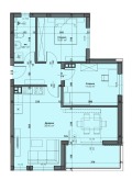 Продава 3-СТАЕН, град Варна, Виница • 129000 € • 95703441 — Holmes.bg