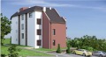 Продава 3-СТАЕН, град Варна, Виница • 129000 € • 95703441 — Holmes.bg