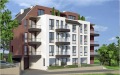 Продава 3-СТАЕН, град Варна, Виница • 129000 € • 95703441 — Holmes.bg