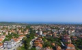 Продава 3-СТАЕН, град Варна, Виница • 129000 € • 95703441 — Holmes.bg