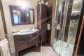 Продава 3-СТАЕН, град София, Сухата река • 307000 € / 600439.81 лв. • 10575751 7