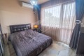 Продава 3-СТАЕН, град София, Сухата река • 307000 € / 600439.81 лв. • 10575751 8