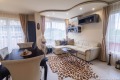 Продава 3-СТАЕН, град София, Сухата река • 307000 € / 600439.81 лв. • 10575751 2