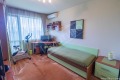 Продава 3-СТАЕН, град София, Сухата река • 307000 € / 600439.81 лв. • 10575751 10