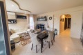 Продава 3-СТАЕН, град София, Сухата река • 307000 € / 600439.81 лв. • 10575751 4