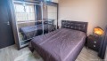 Продава 3-СТАЕН, град София, Сухата река • 307000 € / 600439.81 лв. • 10575751 9
