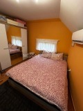 Продава  3-стаен област Бургас , гр. Свети Влас , 105 кв.м | 63273694 - изображение [6]