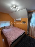 Продава  3-стаен област Бургас , гр. Свети Влас , 105 кв.м | 63273694 - изображение [14]