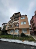 Продава  3-стаен област Бургас , гр. Свети Влас , 105 кв.м | 63273694