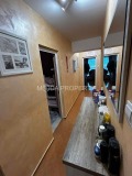 Продава  3-стаен област Бургас , гр. Свети Влас , 105 кв.м | 63273694 - изображение [3]