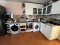 Продава  3-стаен област Бургас , гр. Свети Влас , 105 кв.м | 63273694 - изображение [11]