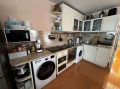 Продава  3-стаен област Бургас , гр. Свети Влас , 105 кв.м | 63273694 - изображение [9]