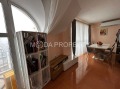 Продава  3-стаен област Бургас , гр. Свети Влас , 105 кв.м | 63273694 - изображение [8]