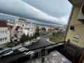 Продава  3-стаен област Бургас , гр. Свети Влас , 105 кв.м | 63273694 - изображение [2]