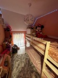 Продава  3-стаен област Бургас , гр. Свети Влас , 105 кв.м | 63273694 - изображение [7]