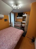 Продава  3-стаен област Бургас , гр. Свети Влас , 105 кв.м | 63273694 - изображение [12]