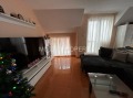 Продава  3-стаен област Бургас , гр. Свети Влас , 105 кв.м | 63273694 - изображение [13]