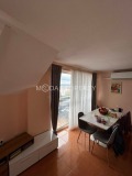 Продава  3-стаен област Бургас , гр. Свети Влас , 105 кв.м | 63273694 - изображение [10]