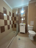 Продава 3-СТАЕН, град София, Дружба 2 • 336000 € / 657158.88 лв. • 99034234 12