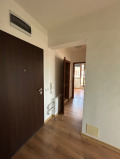 Продава 3-СТАЕН, град София, Дружба 2 • 336000 € / 657158.88 лв. • 99034234 13