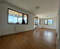 Продава 3-СТАЕН, град София, Дружба 2 • 336000 € / 657158.88 лв. • 99034234 1